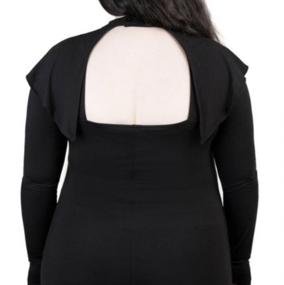 Eliza Top - Picture 2 of 2